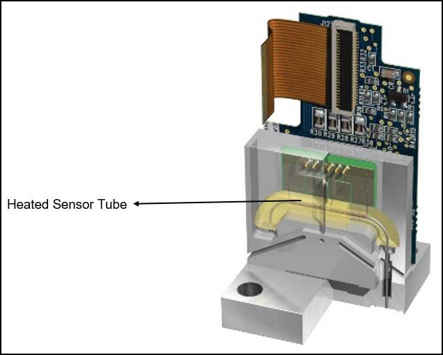 low pressure ozone semiconductor applications