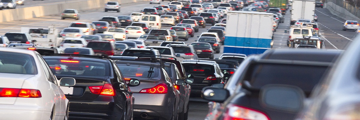 Automotive, leak testing