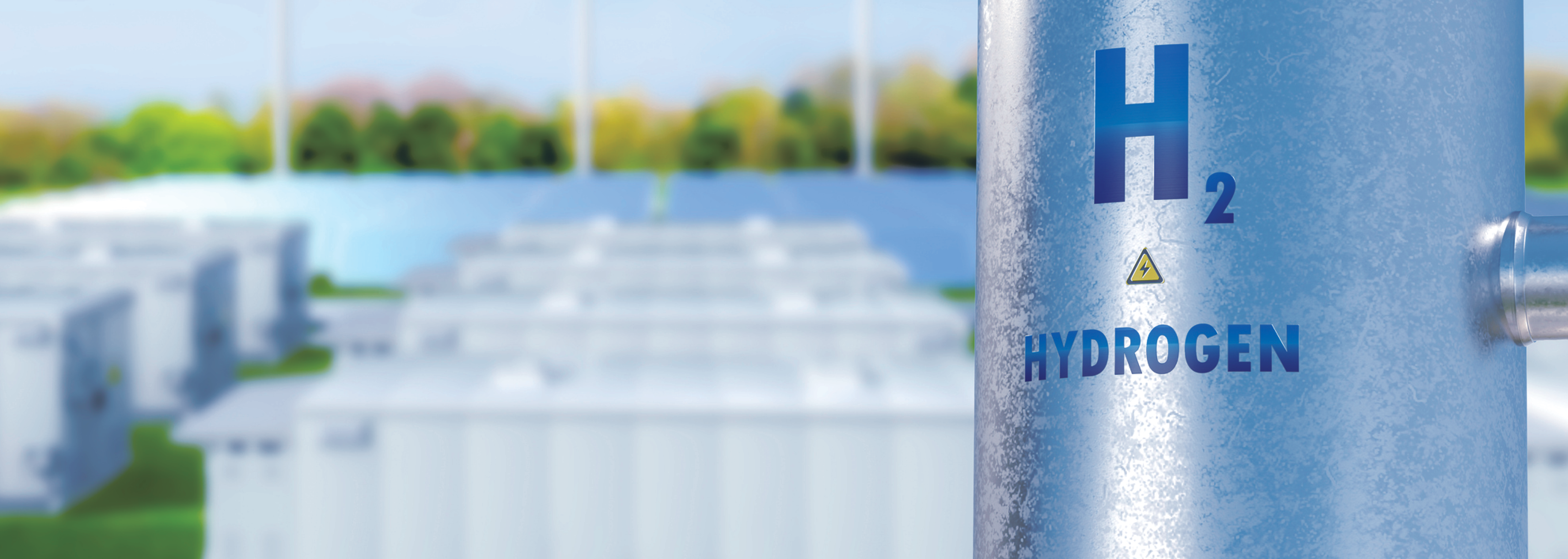 Renewable energy, renewable, energy, fuel cells