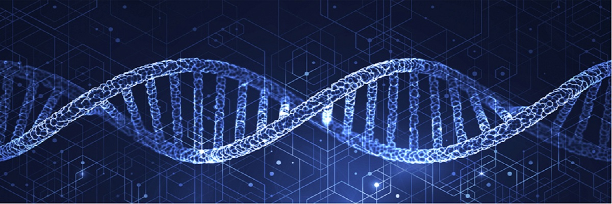 mass flow, control technology, long term stability, process gas measurement, control accuracy, research and development, bioreactors, fermenters, filtration skids and fill and finish applications