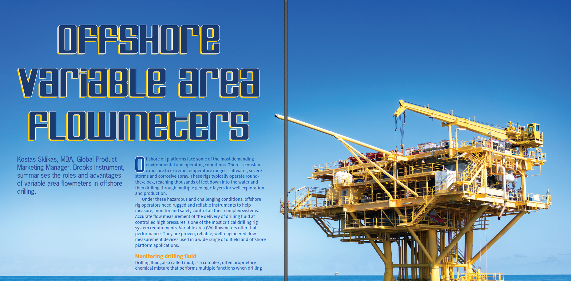 Offshore oil drilling, Oil, gas, fuel mixtures, natural gas, specialty gas