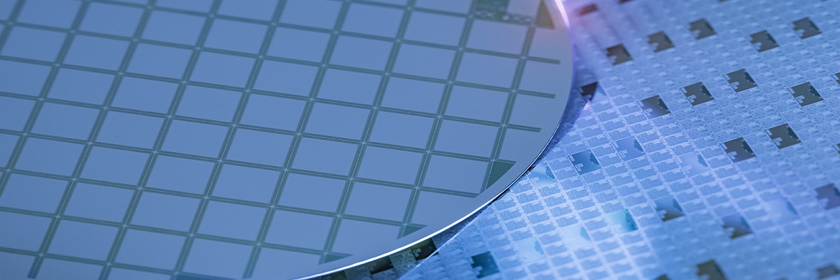 semiconductor industry