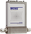 Mass Flow Controllers & Meters