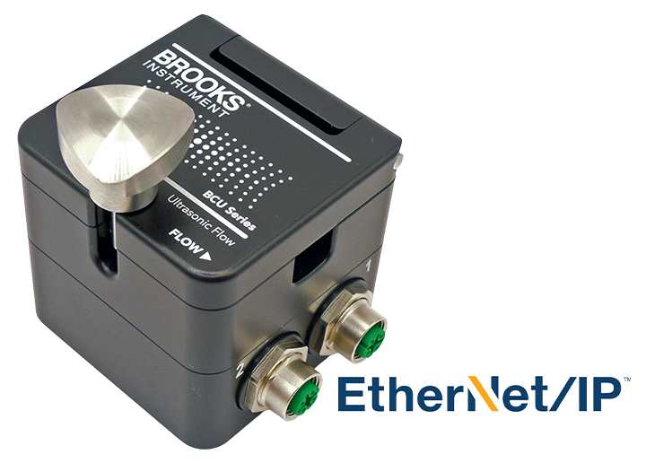 Brooks Instrument Malaysia Celebrates New Manufacturing Facility