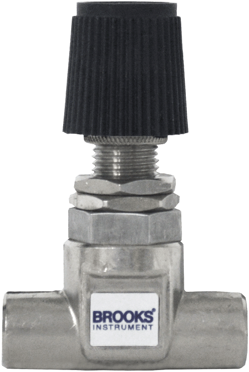 NRS™ Needle Control Valves