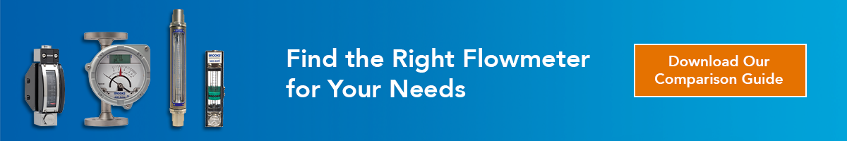 VA Product Portfolio Ad